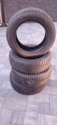 Opony zimowe Pirelli Cinturato Winter 185/60 R15 