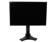 Monitor NEC MultiSync P221W