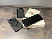 Google pixel 8 128gb gwarancja 