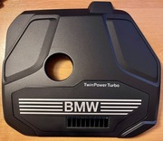 Osłona pokrywa silnika BMW NOWA rożne modele BMW