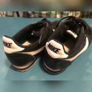 Buty Nike Cortez 40/25,5cm 