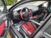 Skup aut Niemcy skup i odbiór z terenu Niemiec