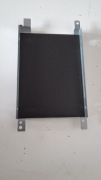 Sanki kieszeń dysku dell inspiron 15 3552
