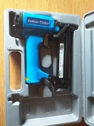 Profesjonalny zszywacz tapicerski