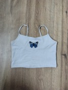 Top FB Sister r.XS