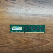Pamięć RAM Silicon Power 8GB DDR3 1600MHz CL11