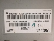 Matryca SAMSUNG LE32D400E1W