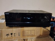 SonY STR-DN610 - amplituner 7.1 = pilot