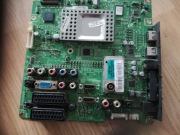 Płyta główna SAMSUNG LE37A551P2R