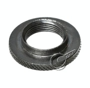 Nakrętka tylnego amortyzatora YH-7 M25 / 1.5