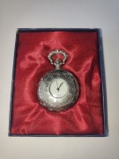 Zegarek analogowy NOWY