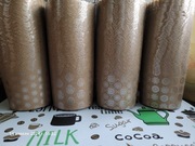 Papierowe foremki do pieczenia panettone,babki