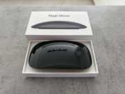 Apple Magic Mouse