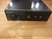 Karta DAC Asus SupremeFX Hi-Fi 5.25"