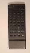 Oryginalny pilot RC700 do telewizora SANYO
