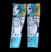 rekawy Waifu Gaming