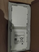 BATERIA EB-BT530FBE DO SAMSUNG TAB 4 10.1 SM-T530