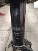 Amortyzator przód Corsa C