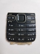 Klawiatura NOKIA E52