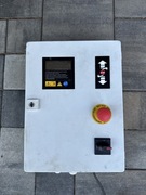 Sterownik bramy Feig TST FU2 Control Device 