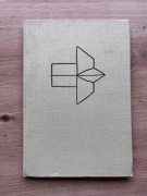 Projektowanie i konstrukcja modeli szybowców Sztorc Weryho 1977 WKŁ