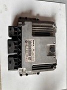 MINI COOPER S R56 KOMPUTER STEROWNIK 0261S04157 7641103