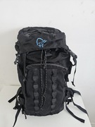 Norrona Integral 45L plecak turystyczny duży