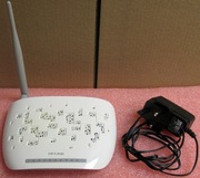Router Tplink TD-W8951ND