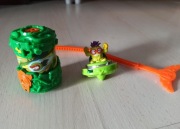 Super Things Battle Spinners