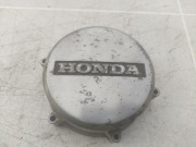 Honda vf 500 v30 1984 Dekiel pokrywa silnika