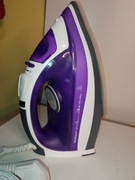 Żelazko SilverCrest Oryginalne SDB 2400 Wat Parowe