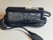 Zasilacz monitora 19V 3.42A 65W  AcBel cztero pinowy 