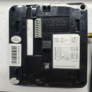 Moduł GSM Kenwei KW,-401G