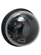 Atrapa Kamery z mrugającą diodą