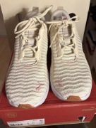 Puma buty damskie sportowe PUMA FLEXFOCUS BETTER KNIT 310022 02 rozmiar 42