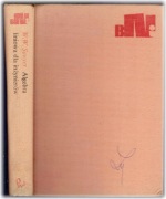 algebra liniowa dla inżynierów Sawyer