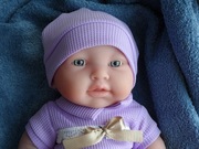 lalka berenguer 36-09