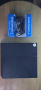 Konsola do gier playstation 4 pro 