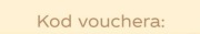 Kod vouchera na gry