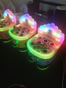 Zbijak automat zarobkowy nowy