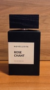 Novellista - Rose Chant 70/75ml