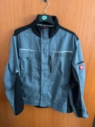Kurtka robocza Engelbert Strauss
