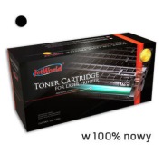 Toner - Zamiennik HP 15A C7115A prod.  JetWorld 