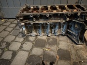 Blok wał do remontu bmw n55b30b 2011 rok