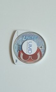 Puyo Puyo 7 na PSP