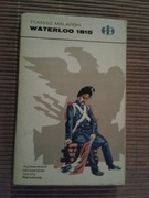 Waterloo 1815 - T.Malarski