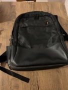 Lenovo ThinkPad Business Backpack 43R2482