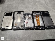 Części do telefonów