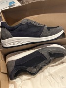 Buty sportowe Wojas rozm 40