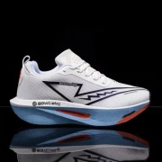 Buty sportowe męskie VOLARPISADA lekkie oddychające do biegania 42